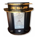 Igreja