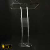Eventos