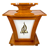 Evangelicas