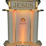 Igreja