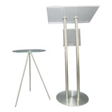 Inox