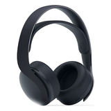 Pulse 3d Headset Fone Sem Fio