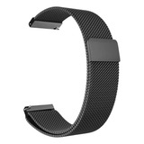 40mm