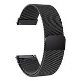 3s