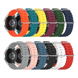42mm