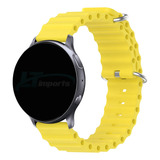 Amarelo