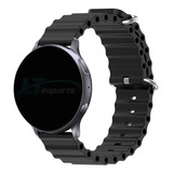 Sm-r600