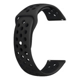 42mm