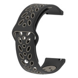 44mm