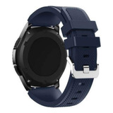 Pulseira 22mm Conforto Amazfit Bip 5