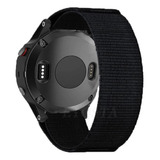 Pulseira 22mm Fita Compatível Com Amazfit Bip 5 Ultra Large