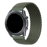 195mm)
