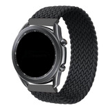 47mm