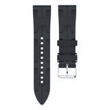 Pulseira 22mm Share Compatível Xiaomi Amazfit Gtr Lite 47mm