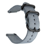 Timex