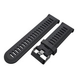 Pulseira 26mm Compatível Com Garmin Fênix 5x Ou Fênix 3