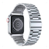 42mm