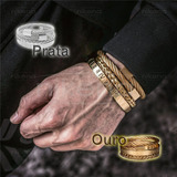 Bracelete