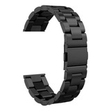 49mm