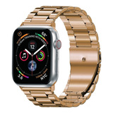 44mm