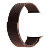 49mm