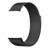 49mm