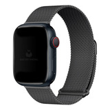 49mm