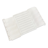 Wiltex