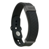 Pulseira Akmos Nano Bracelete Magnético Original Lançamento