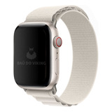44mm