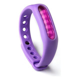 Roxo