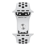 Pulseira Apple Watch Nike Original Se 45mm