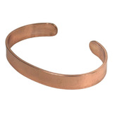 12cm.