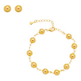 Conjunto