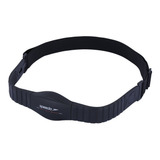 Pulseira Borracha Relógio Speedo Monitor 80565g0
