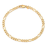 Ouro