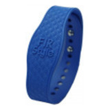 Pulseira Bracelete Magnética Fir Style E-energy Nipponflex 