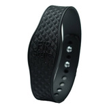 Pulseira Bracelete Magnética Fir Style E-energy Nipponflex 