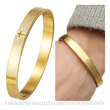 Ouro
