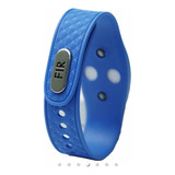 Pulseira Bracelete New Style Mais Equilíbrio, Energia , Forç