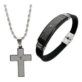 Crucifixo