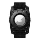 Pulseira Case Prova D'agua Impermeável Ip67 P/ Apple Airtag
