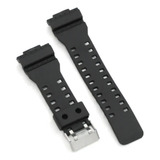 Ga-300