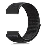 Velcro