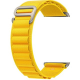 49mm