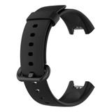 Pulseira Compatível Com Redmi Watch 2 Lite Silicone Promoção