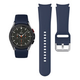 Pulseira Compatível Com Samsung Galaxy Watch