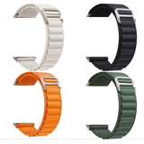 49mm