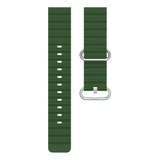 49mm
