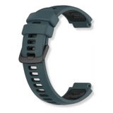 Pulseira Compatível Para Garmin Forerunner 735xt